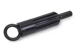 Centerforce 50028 Clutch Alignment Tool 1-1/8 X 10 Spline Plastic. Fixed Price $11.61.