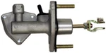 Clutch Master Cylinder Perfection 800068. Fixed Price $99.99.