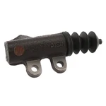Aisin CRT-113 Clutch Slave Cylinder. Fixed Price $56.45.