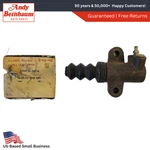 1961-1968 Dodge Truck D100 Pickup Clutch Release Slave Cylinder 2229745 Nos. Fixed Price $130.00.