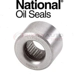 National Clutch Pilot For 1987 Gmc R1500 - Transmission Bearings Cx. Fixed Price $36.11.