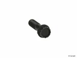 Genuine Clutch Pressure Plate Bolt For Volkswagen N10101001. Fixed Price $14.81.