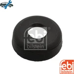 Seal Ring Cylinder Head Cover Bolt 15190 For Vw 1Y/AAZ/1Z/AHU/1X/ABL/ALE 1.9L. Fixed Price $16.66.