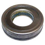 Crown Automotive J0700003 Clutch Release Bearing For FC170 Gladiator Wagoneer. Fixed Price $130.15.