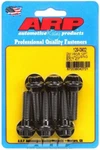 Arp Bellhousing Bolt Kit - 12PT. Gm V6/V8. Fixed Price $27.51.