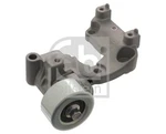 Febi 47592 Belt Tensioner V-ribbed Fits Lexus Lotus Toyota 3 Eleven Alphard Es C. Fixed Price $188.32.