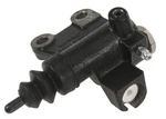 Oem Clutch Slave Cylinder Made Japan 30620-AA150 (fits Subaruimpreza Wrx Sti). Fixed Price $156.66.