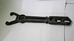 Clutch Fork Pioneer CF-104 Motormite. Fixed Price $19.99.