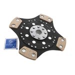 88-1864-999-944 Sachs Performance Clutch Disc Porsche 911 1990-2005. Fixed Price $529.22.