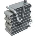 A/c Core-evaporator Serpentine Uac 3810AC. Fixed Price $78.47.