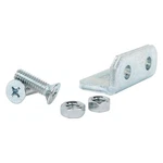 Ford Mustang 1968-1972 Acp FM-EC059A Clutch Release Lever Bracket. Fixed Price $28.84.