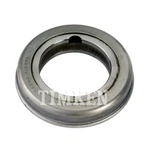 Clutch Release Bearing Timken 225518. Fixed Price $54.34.
