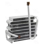 Four Seasons 54158 Serpentine Evaporator Core. Fixed Price $118.72.