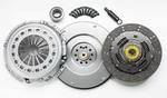 South Bend 1944-5K Stock Clutch Kit And Flywheel. Fixed Price $696.32.