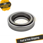 Act RB130 Release Bearing. Fixed Price $73.11.