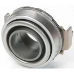 Clutch Release Bearing National 614176. Fixed Price $52.95.