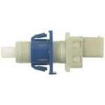 Clutch Starter Safety Switch Standard NS-461. Fixed Price $27.60.