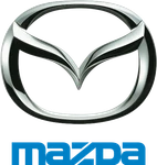 Genuine Mazda Hydraulic Lines BP4K-45-510D. Fixed Price $54.60.