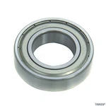Timken Clutch Pilot Bearing For C230, C280, C220, 190E (105CC). Fixed Price $53.79.