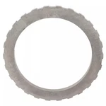 Genuine Ford Plate Clutch Pressure C6AZ-7B066-B. Fixed Price $93.59.