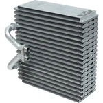 Uac EV2731PFC A/c Condenser And Evaporator - Core. Fixed Price $109.46.