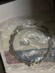 Part 8685044 A/c Delco Automatic Transmission Clutch Plate. Fixed Price $17.00.