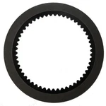 ZTNP12100 NP136 , NP236 & NP246 Transfer Case Clutch Disc For Usa Standard Gear. Fixed Price $32.13.