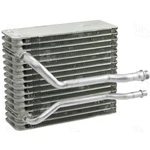 Four Seasons 54809 Plate & Fin Evaporator Core. Fixed Price $134.49.