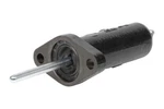 Ate 03.2523-0812.3 Slave Cylinder, Clutch For Mercedes-benz, Puch. Fixed Price $62.09.