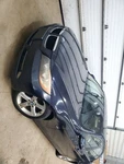 Clutch Master Cylinder Speed Fits 01-06 08-13 15-18 Bmw M3 1914852. Fixed Price $48.00.