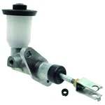 Clutch Master Cylinder Brute Power 39179. Fixed Price $17.26.