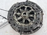 1997-2008 Porsche Boxster 2.7L 5-SPEED Manual Clutch Pressure Plate Oem. Fixed Price $112.36.