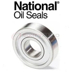 National Generator Drive End Bearing For 1978 American Motors Matador - Wk. Fixed Price $26.83.