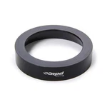 Racing Female Come For Spacer Kit- MPD87202-31. Fixed Price $17.99.