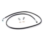 Hybrid Racing K-swap K20A Clutch Line For Civic 92-00 & Integra 94-01 Lhd New. Fixed Price $71.00.