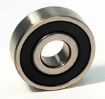Clutch Pilot Bearing Skf 6203-2RS15. Fixed Price $16.57.