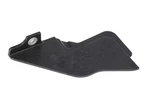 Genuine Gm Driver Side Transmission Bell Housing Inspection Cover 24263130. Fixed Price $5.03.
