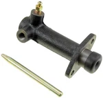 Clutch Slave Cylinder Dorman CS37790. Fixed Price $37.78.