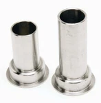 Mcleod Guide Tube Street W/seal 1.430 Fits. Fixed Price $117.11.