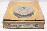 Nos 1976 1977 Chevrolet Chevette 1.4L Clutch Cover Pressure Plate Gm 359116. Fixed Price $52.95.
