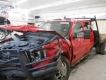 Used Clutch Pedal Fits: 2009 Gmc Sierra 3500 Pickup Grade. Fixed Price $153.49.