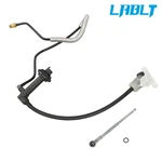 CC649032 Clutch Master Cylinder Line Assembly 98-00 Ford Ranger Mazda B2500. Fixed Price $39.29.