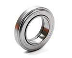 Quarter Master Release Bearing Only Tri-lite 105030. Fixed Price $74.34.