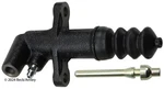Beck Arnley Clutch Slave Cylinder For Isuzu Rodeo, Sport, Amigo 072-9391. Fixed Price $42.31.