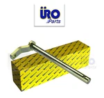 Clutch Pedal Shaft Uro 93042302701 Fits 1978-1986 Porsche 911 Carrera. Fixed Price $39.95.