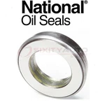 National Clutch Release Bearing 1952-1964 Ford P-350 Transmission Ps. Fixed Price $43.75.