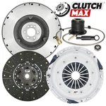 Stage Clutch Slave Kit+flywheel 2001-2006 Chevy Silverado Gmc Sierra 1500 4.8L. Fixed Price $292.37.