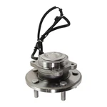 For Volkswagen Routan Wheel Hub Bearing 2012-2014 Driver Passenger Side Front. Fixed Price $77.00.
