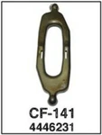 Pioneer CF-141 Clutch Fork Select 88-91 Dodge Models. Fixed Price $54.99.