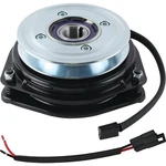 Xtreme Pto Clutch 483621 Ogura GT3.5-CT06D Fits 462011 483261 Stens X0723A. Fixed Price $385.99.